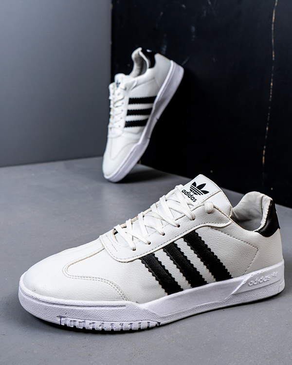 كفش مردانه adidas مدل Avang
