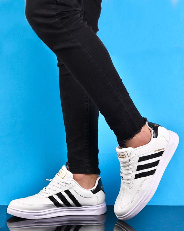 كفش مردانه adidas مدل Avang