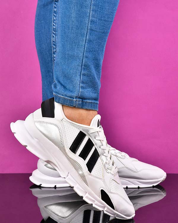 كفش ورزشي adidas مردانه مدل Polad