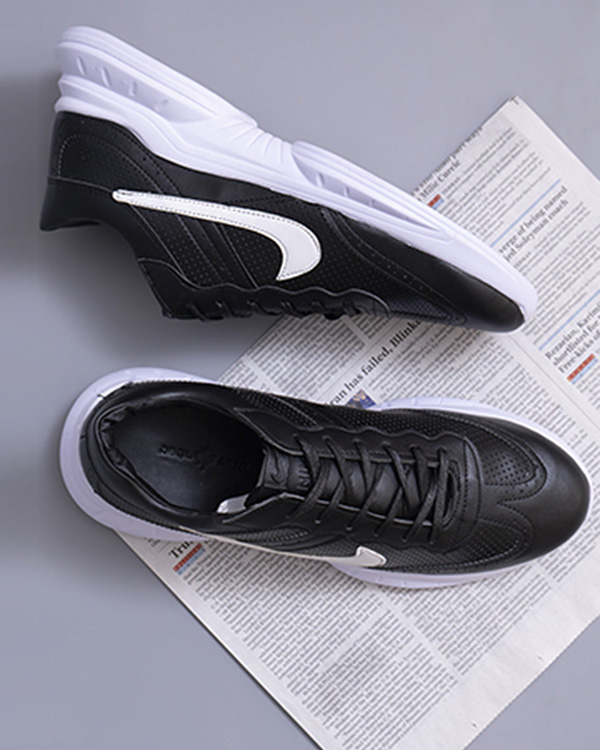 كفش مردانه nike مدل Bansi
