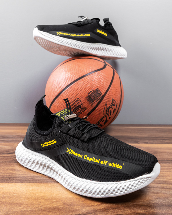 كفش مردانه adidas مدل Loge