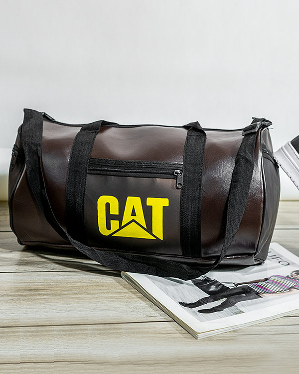 ساك ورزشي Cat مدل Lopi