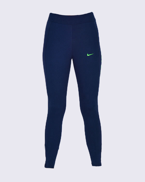 لگینگ زنانه طرح Nike مدل 227