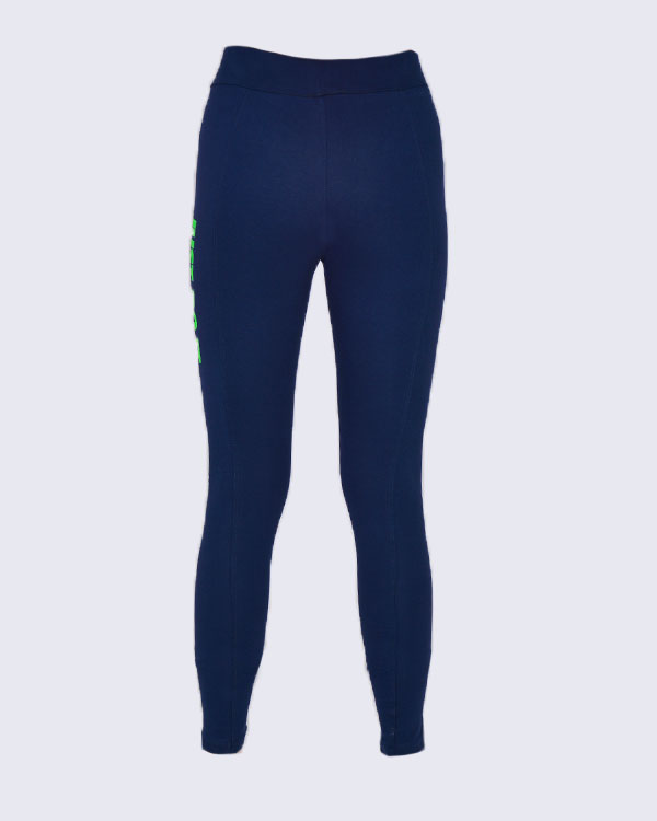 لگینگ زنانه طرح Nike مدل 227