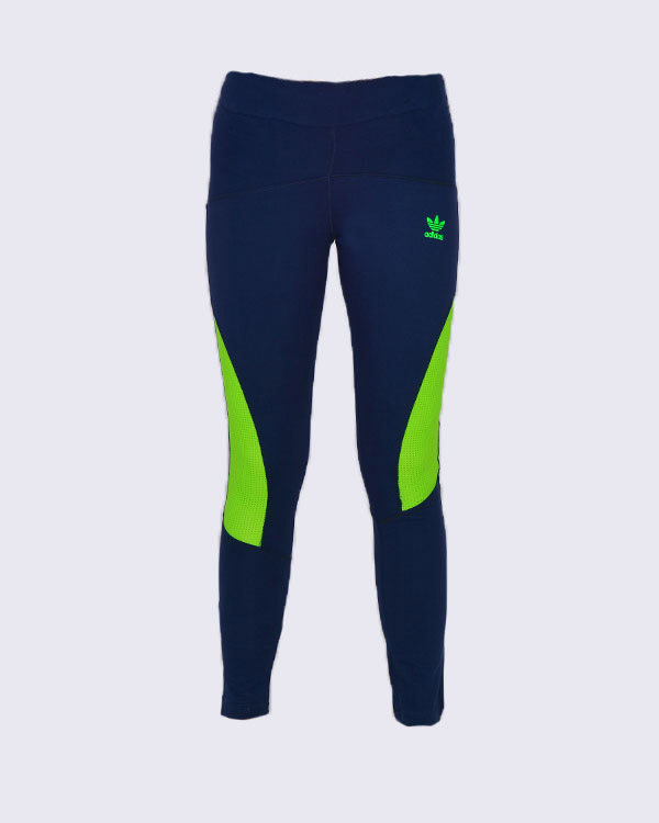 لگینگ زنانه طرح adidas مدل228