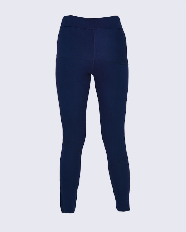 لگینگ زنانه طرح adidas مدل228