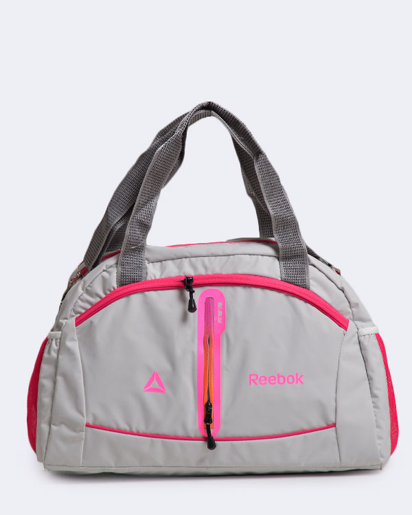 ساک ورزشی طرح Reebok مدل 4040