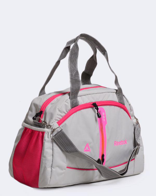 ساک ورزشی طرح Reebok مدل 4040