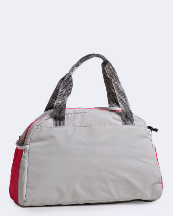 ساک ورزشی طرح Reebok مدل 4040