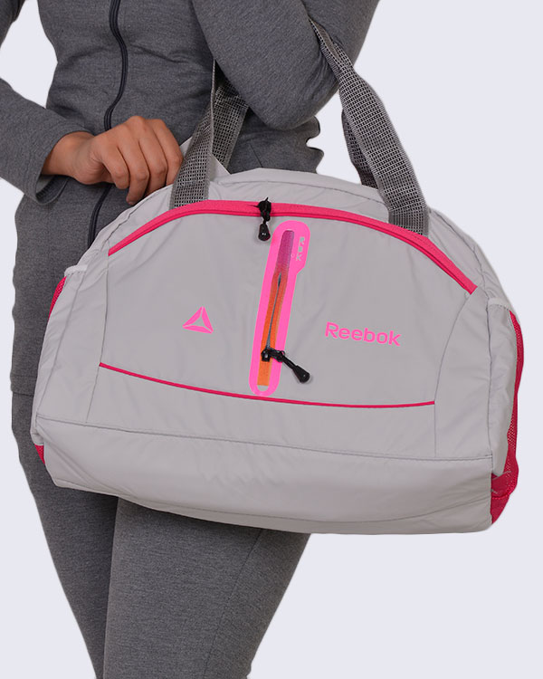 ساک ورزشی طرح Reebok مدل 4040