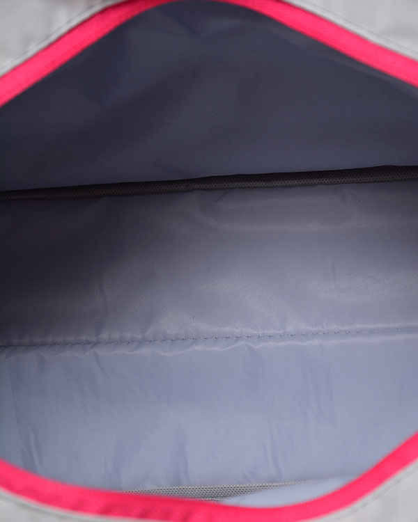 ساک ورزشی طرح Reebok مدل 4040