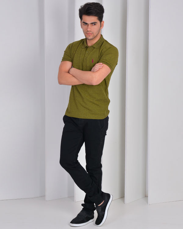 شلوار جین مردانه مدل 079/1