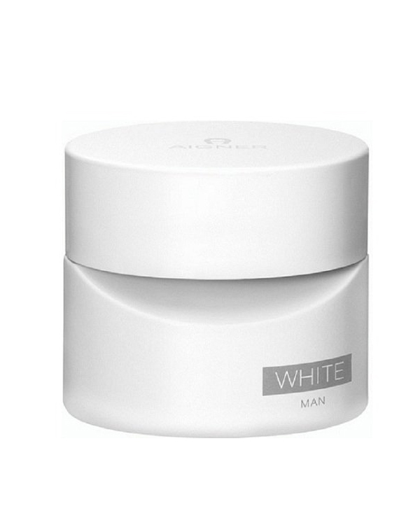 Aigner White for men EDT