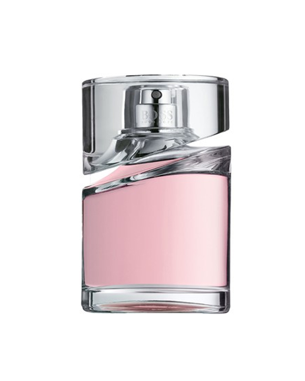 Femme Hugo Boss for women EDP