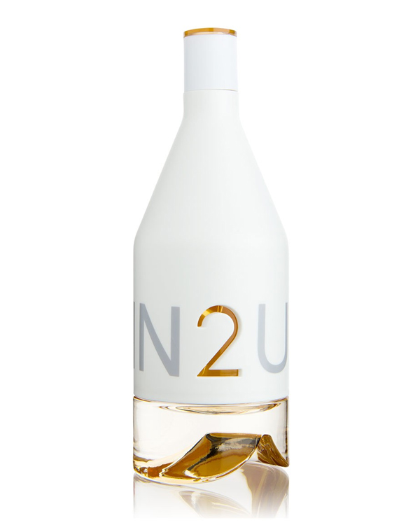 Calvin Klein in2U Her EDT