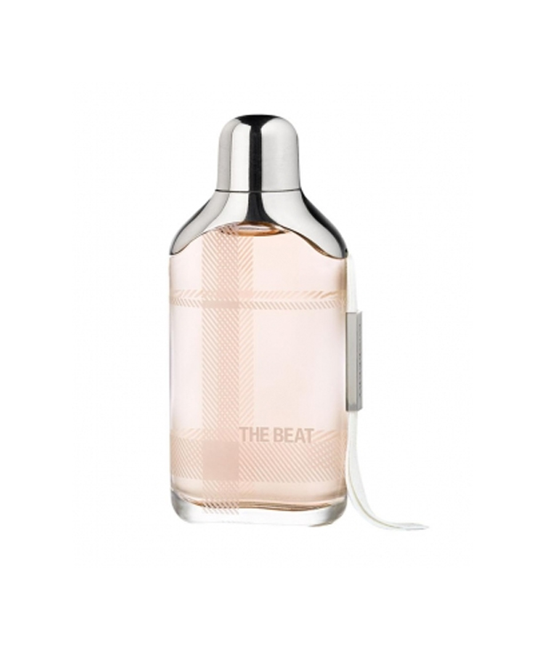 Burberry The Beat for women EDP 