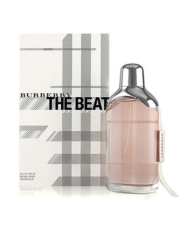 Burberry The Beat for women EDP 
