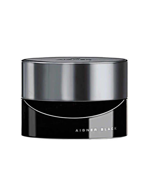  Aigner BlacK for men EDT