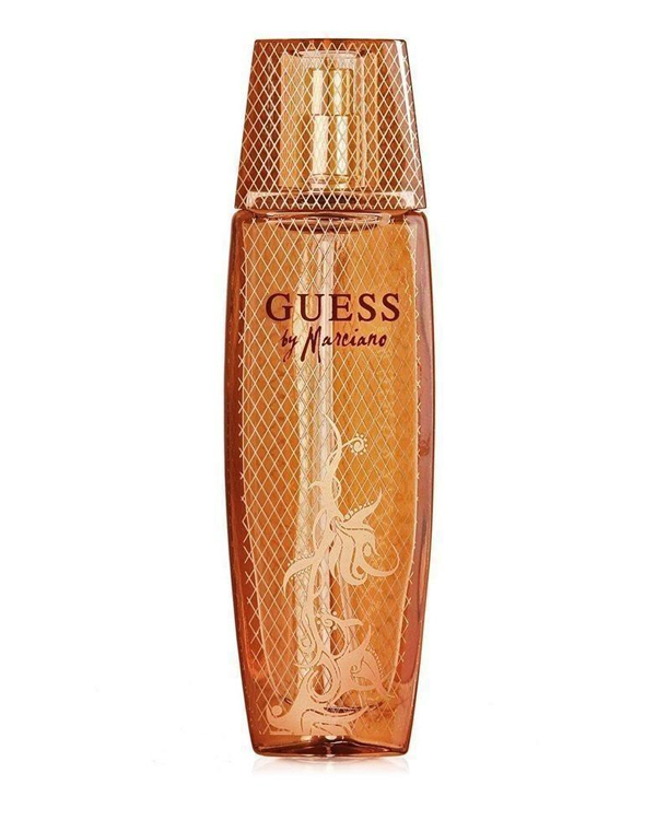 Guess By Marciano for women EDP