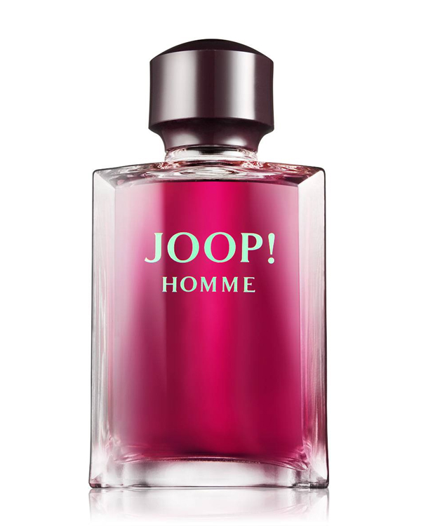  Joop Homme for men EDT