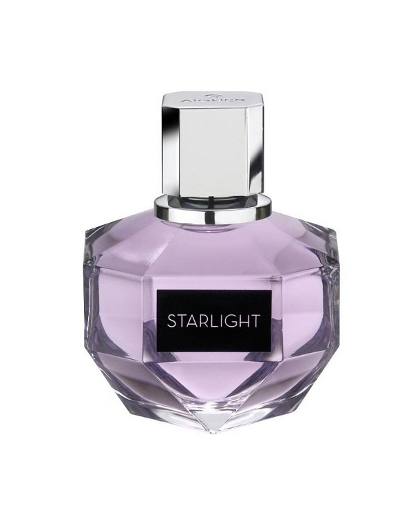 Aigner Starlight for women EDP