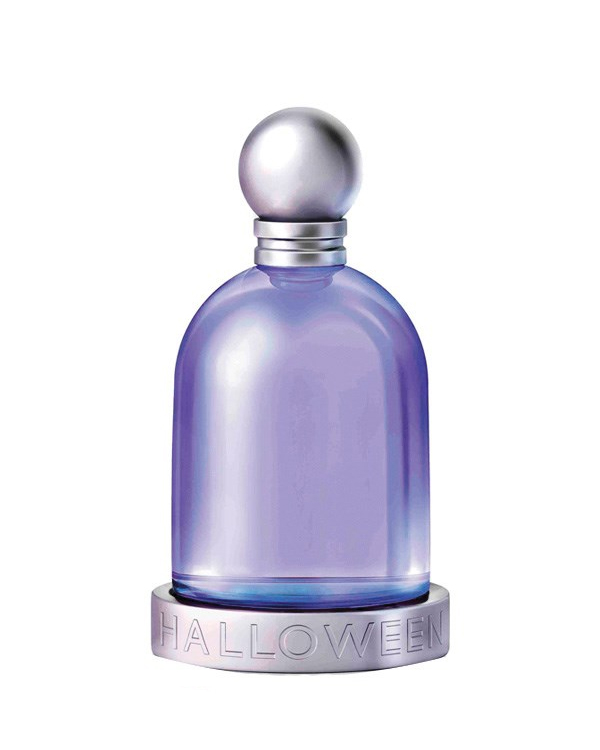 Jesus Del Pozo Halloween EDT