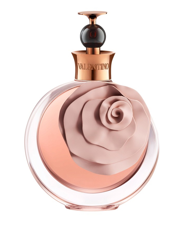 Valentina Assoluto for women EDP