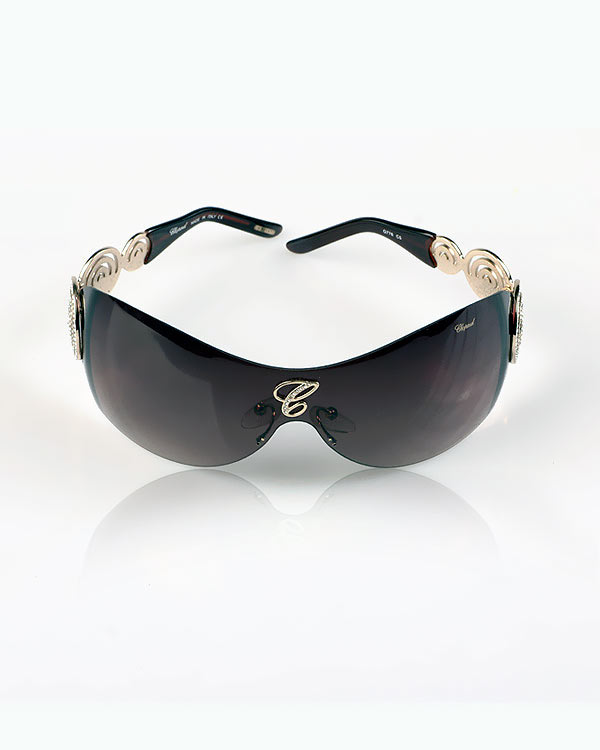 عینک طرح chopard 776