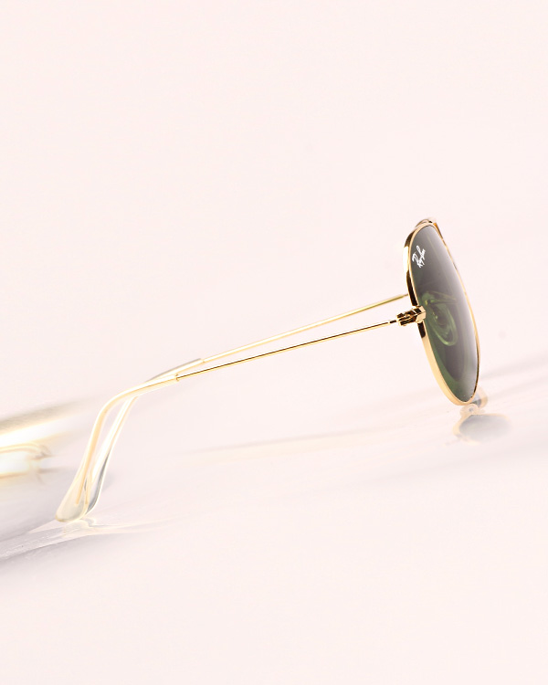 عینک طرح Rb aviator