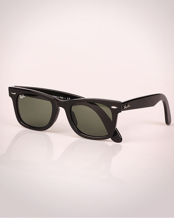 عینک Rb wayfarer 4195