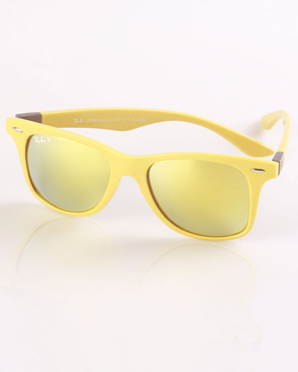 عینک Rb wayfarer 4195