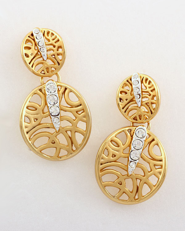 نیم ست Galaxy