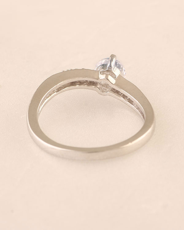 انگشتر One Diamond