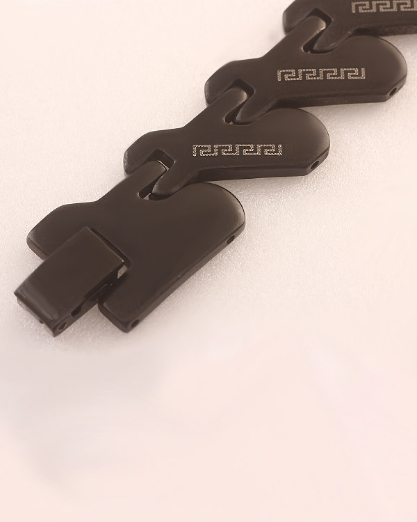 دستبند ورساچه مردانه