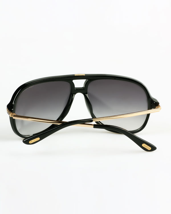 عینک طرح Tom Ford ft0333 