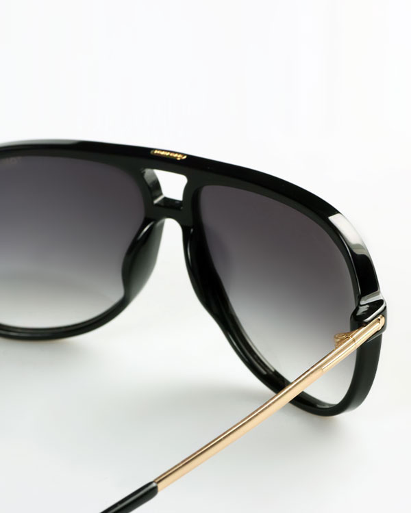 عینک طرح Tom Ford ft0333 