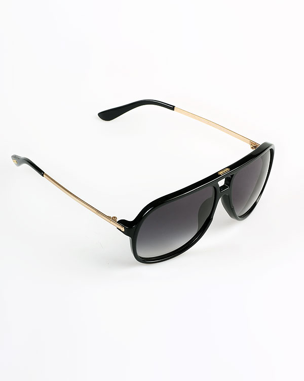 عینک طرح Tom Ford ft0333 