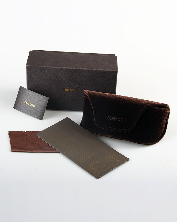 عینک طرح Tom Ford ft0333 