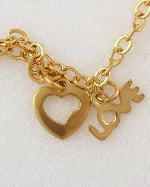 پابند Love