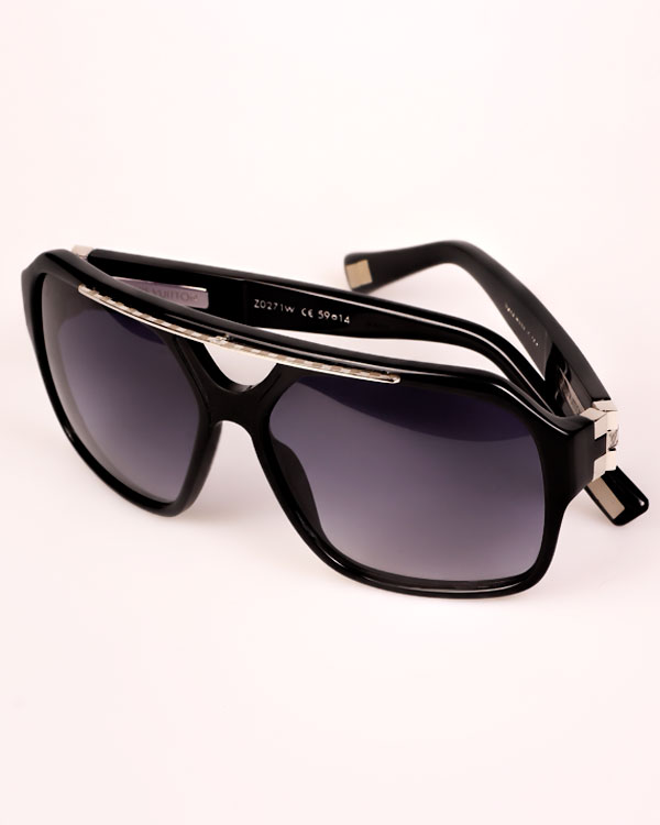 عینک طرح LV Z0271 
