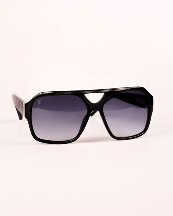 عینک طرح LV Z0271 