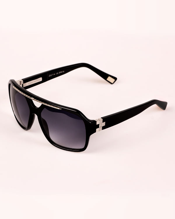 عینک طرح LV Z0271 
