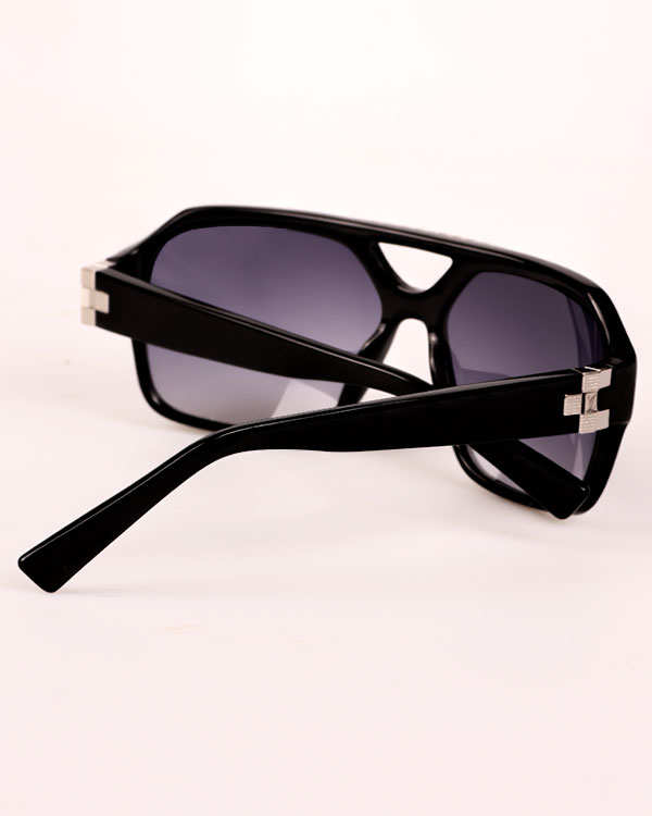 عینک طرح LV Z0271 