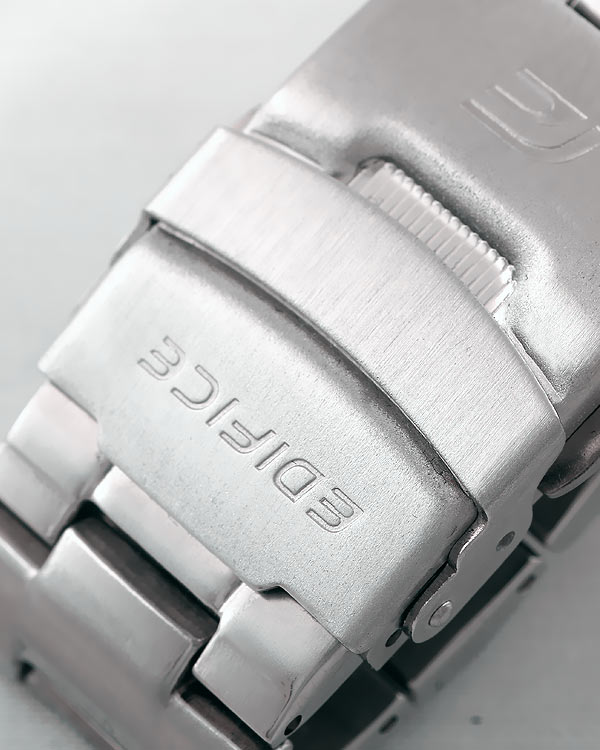 ساعت طرح کاسیو Edifice EF-560