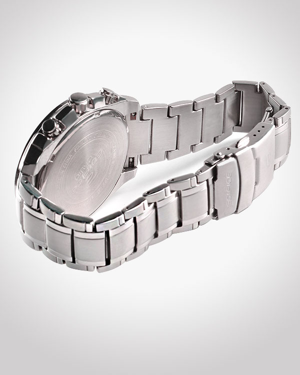 ساعت طرح کاسیو Edifice EF-545