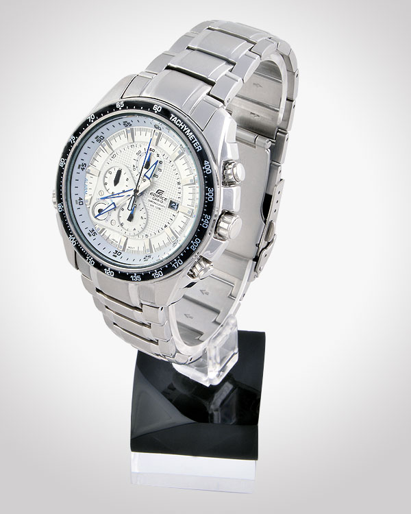 ساعت طرح کاسیو Edifice EF-545