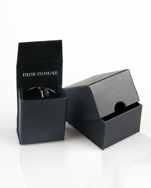 عینک تاشو طرح Dior
