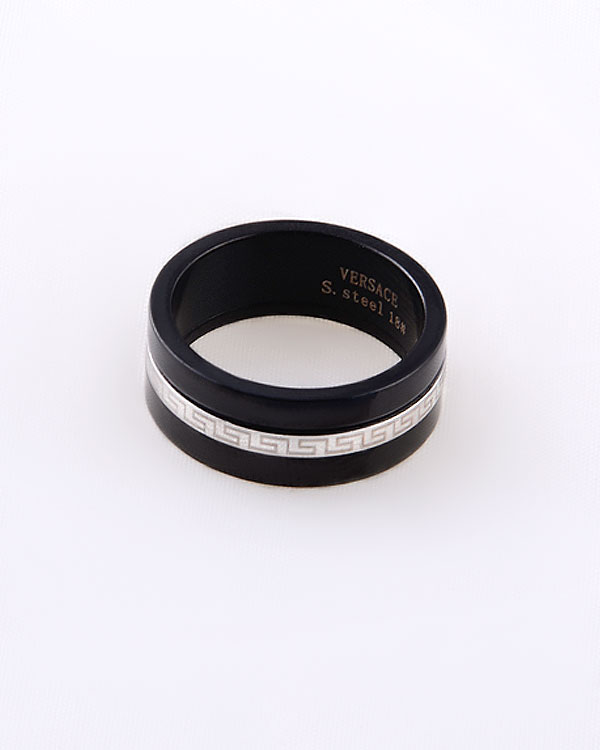 حلقه Versace