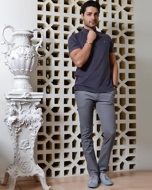 دستبند طرح Versace مدل 921