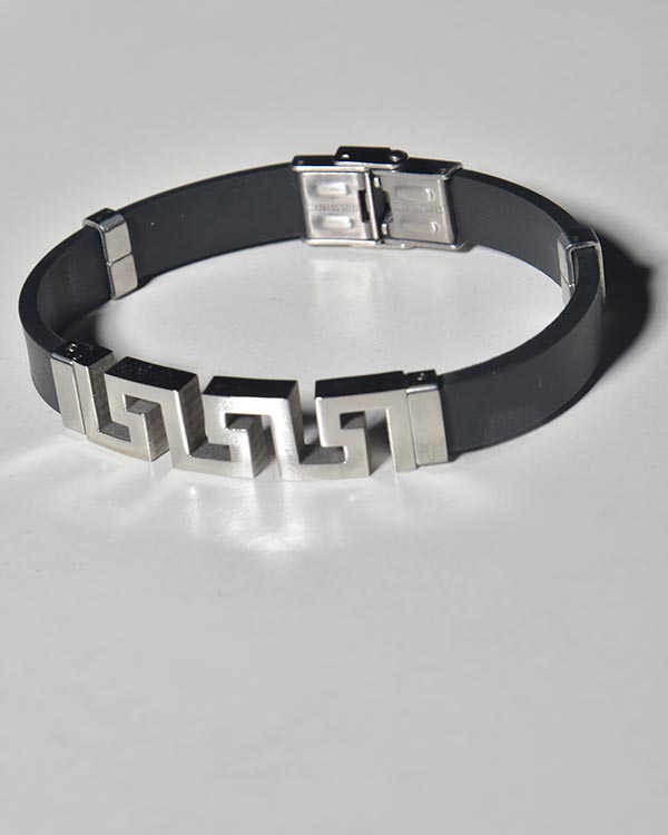 دستبند طرح Versace مدل 950